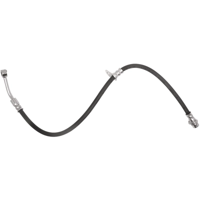 DYNAMIC FRICTION COMPANY - 350-59222 - Brake Hose pa3