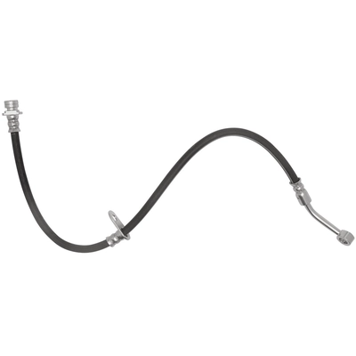 DYNAMIC FRICTION COMPANY - 350-59223 - Brake Hose pa3