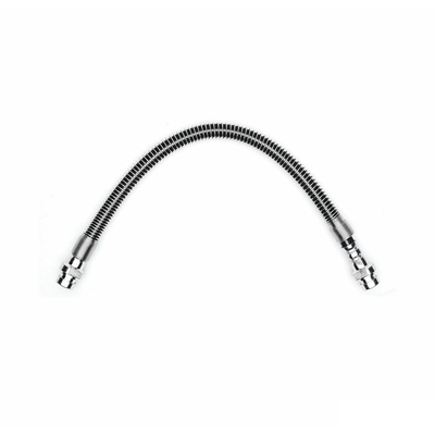 DYNAMIC FRICTION COMPANY - 350-72004 - Brake Hose pa1