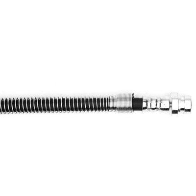 DYNAMIC FRICTION COMPANY - 350-72004 - Brake Hose pa2