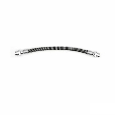 DYNAMIC FRICTION COMPANY - 350-72020 - Brake Hose pa1