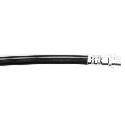 DYNAMIC FRICTION COMPANY - 350-73032 - Brake Hose pa2