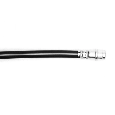 DYNAMIC FRICTION COMPANY - 350-73050 - Brake Hose pa2