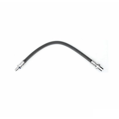 DYNAMIC FRICTION COMPANY - 350-76022 - Brake Hose pa1