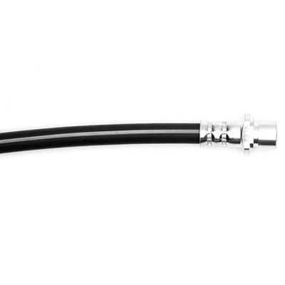 DYNAMIC FRICTION COMPANY - 350-76244 - Brake Hose pa2