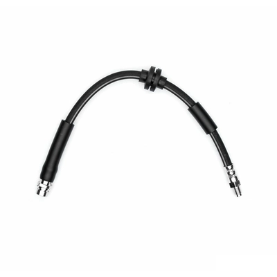 DYNAMIC FRICTION COMPANY - 350-80098 - Brake Hose pa1