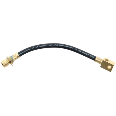 RAYBESTOS - BH36826 - Rear Brake Hose pa13