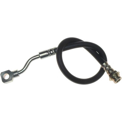 RAYBESTOS - BH381276 - Rear Brake Hose pa17