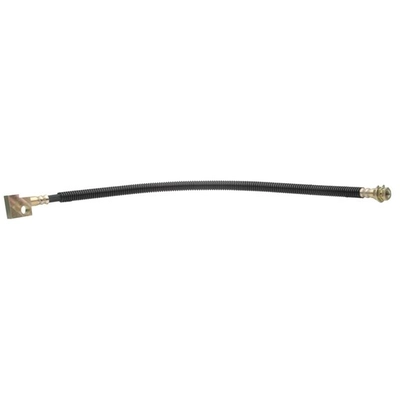 RAYBESTOS - BH381367 - Rear Brake Hose pa12