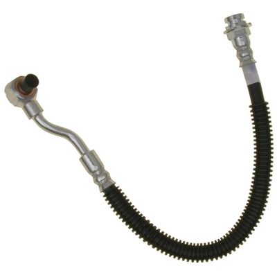 RAYBESTOS - BH381624 - Rear Brake Hose pa18