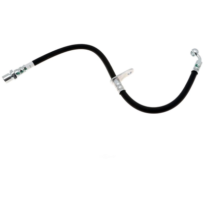 RAYBESTOS - BH383553 - Rear Brake Hose pa23