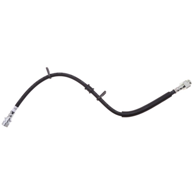 RAYBESTOS - BH384338 - Rear, Center Left Brake Hydraulic Hose pa1