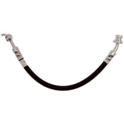 RAYBESTOS - BH384432 - Brake Hydraulic Hose pa1