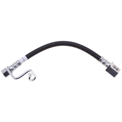 RAYBESTOS - BH384448 - Rear Right Brake Hydraulic Hose pa1