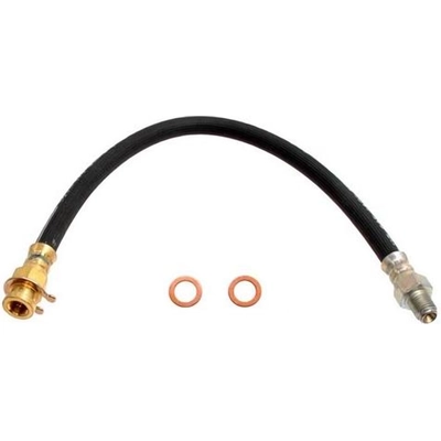 RAYBESTOS - BH24058 - Rear Brake Hose pa9