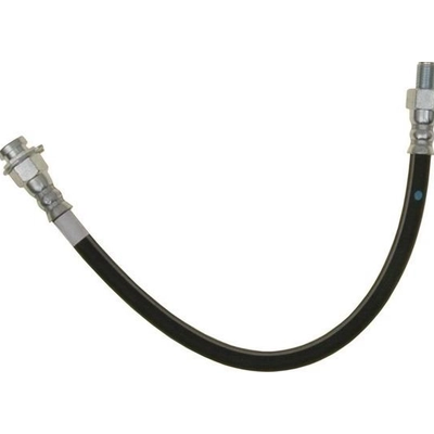 RAYBESTOS - BH36650 - Rear Brake Hose pa16