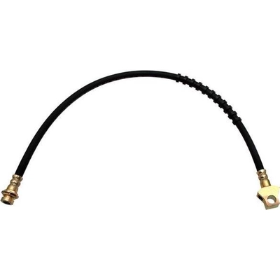 RAYBESTOS - BH36963 - Rear Brake Hose pa2