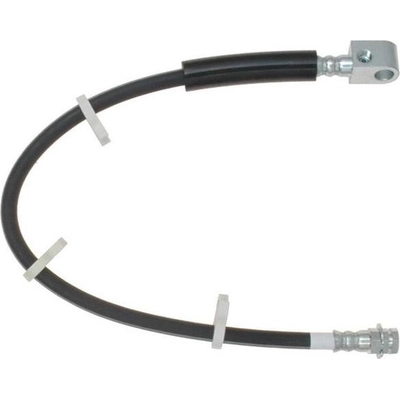 RAYBESTOS - BH380046 - Rear Brake Hose pa4