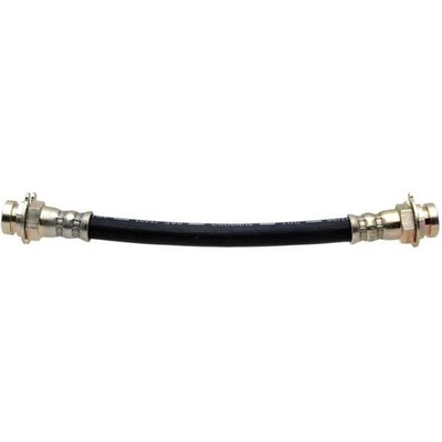 RAYBESTOS - BH38081 - Rear Brake Hose pa4