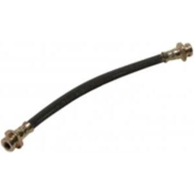 Rear Brake Hose by RAYBESTOS - BH380967 pa6