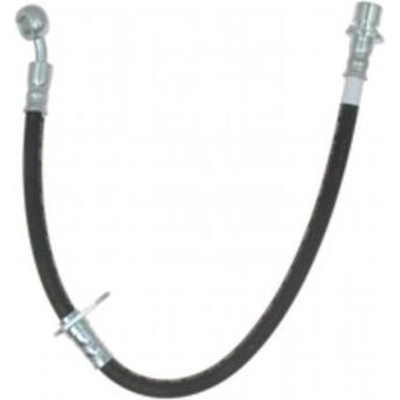 Rear Brake Hose by RAYBESTOS - BH381099 pa8