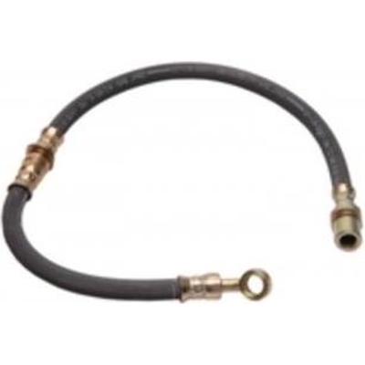 Rear Brake Hose by RAYBESTOS - BH381151 pa5