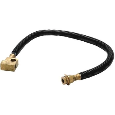 RAYBESTOS - BH381475 - Rear Brake Hose pa3