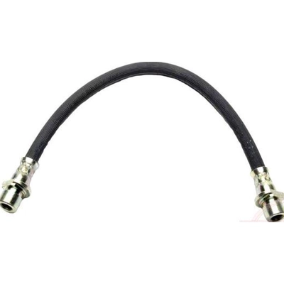 Rear Brake Hose by RAYBESTOS - BH381586 pa4