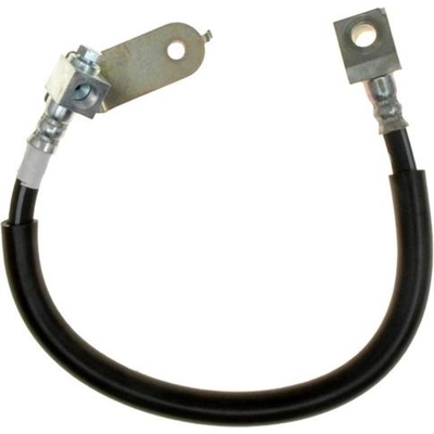 Rear Brake Hose by RAYBESTOS - BH382355 pa7