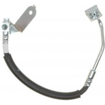 Rear Brake Hose by RAYBESTOS - BH382361 pa8