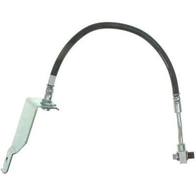 RAYBESTOS - BH382399 - Rear Brake Hose pa4