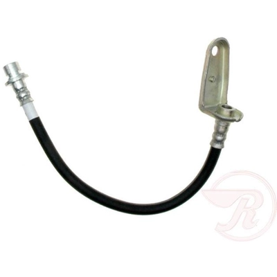 Rear Brake Hose by RAYBESTOS - BH382551 pa8