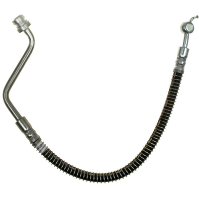 RAYBESTOS - BH382652 - Rear Brake Hose pa14