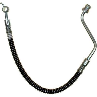 RAYBESTOS - BH382653 - Rear Brake Hose pa14