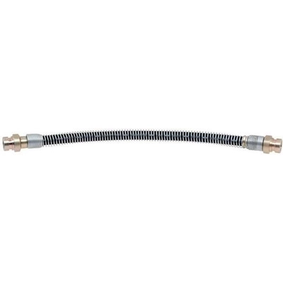 Rear Brake Hose by RAYBESTOS - BH38275 pa3