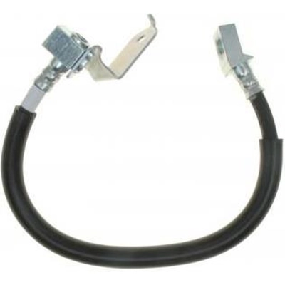 Rear Brake Hose by RAYBESTOS - BH382778 pa10