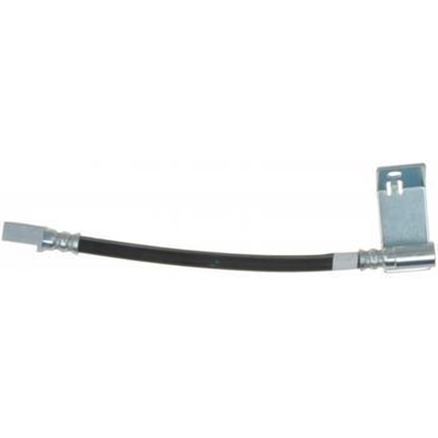 RAYBESTOS - BH382887 - Rear Brake Hose pa14