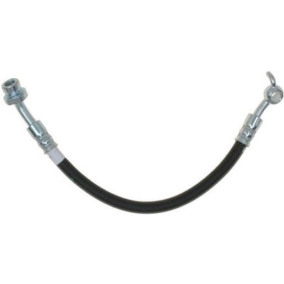 RAYBESTOS - BH383057 - Rear Brake Hose pa4