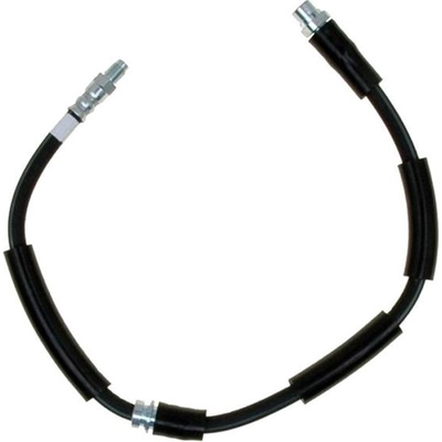 Rear Brake Hose by RAYBESTOS - BH383078 pa11