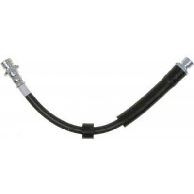 RAYBESTOS - BH383083 - Rear Brake Hose pa11