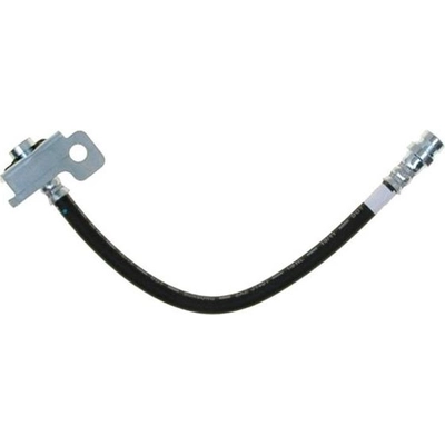 RAYBESTOS - BH383115 - Rear Brake Hose pa12