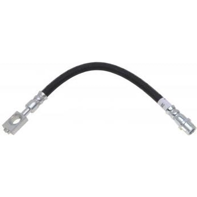 RAYBESTOS - BH383199 - Rear Brake Hose pa12