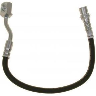 RAYBESTOS - BH383263 - Rear Brake Hose pa7