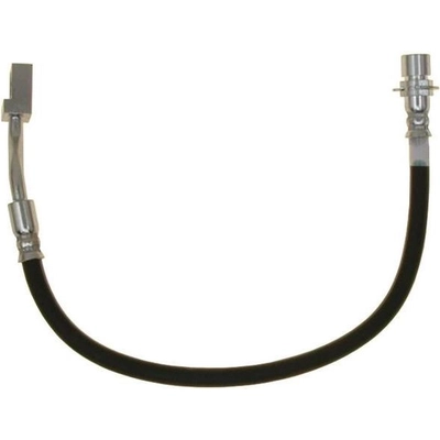 RAYBESTOS - BH383264 - Rear Brake Hose pa4