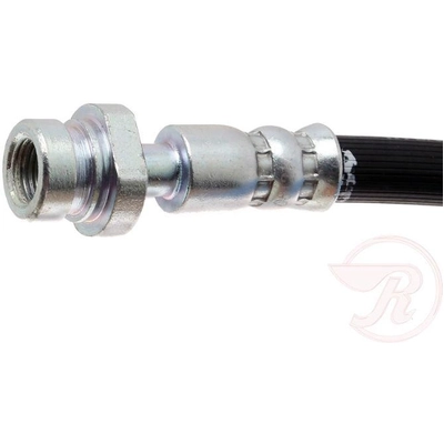 Rear Brake Hose by RAYBESTOS - BH383495 pa7