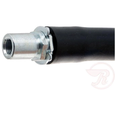 Rear Brake Hose by RAYBESTOS - BH383599 pa10