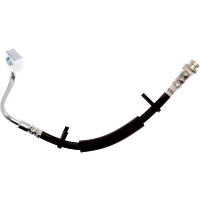 RAYBESTOS - BH384195 - Rear Brake Hose pa8