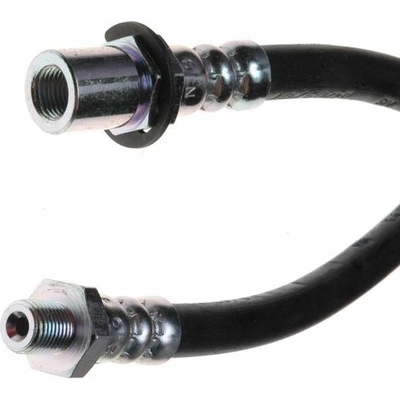 Rear Brake Hose by RAYBESTOS - BH38431 pa3