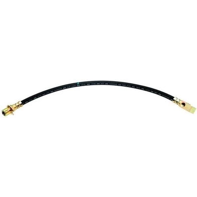 RAYBESTOS - BH38871 - Rear Brake Hose pa4