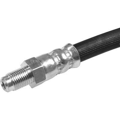 SUNSONG NORTH AMERICA - 2201393 - Rear Brake Hydraulic Hose pa1